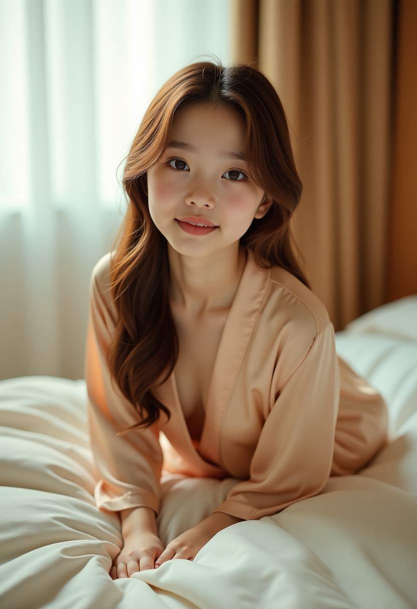 大唐巡夜录电视剧海报